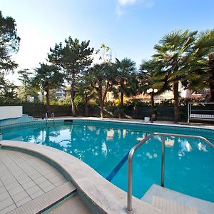 Hotel La Serenissima Terme & Spa